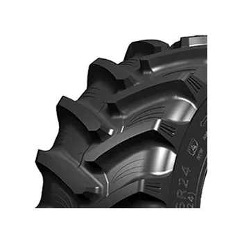 GRI 520/85 R 46 GREEN XLR 158D 136PAR1336