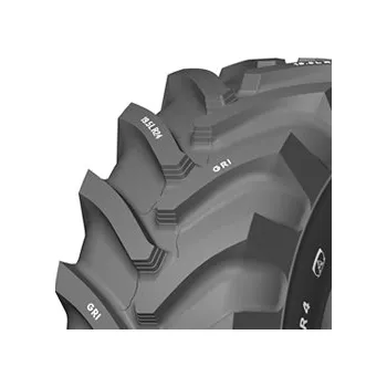 GRI 19,5 R 24 XLR MP55 157A8 132019524157GRI