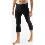 Bambusové sportovní kalhoty 3/4 délka