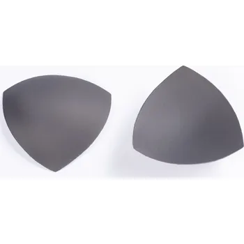 Dámské spodní prádlo Náhradní vycpávky do podprsenek