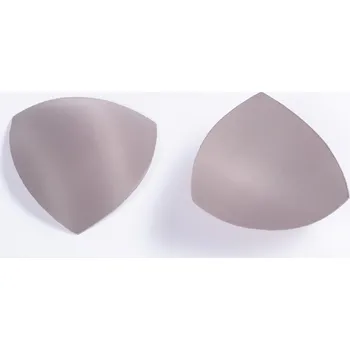Podprsenka Náhradní vycpávky do podprsenek