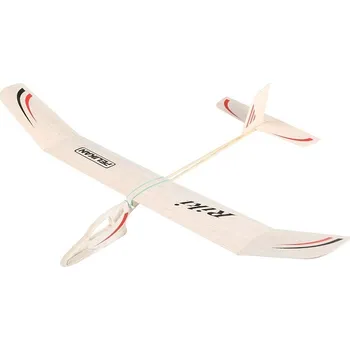 RC model letadla RIKI házedlo 675mm