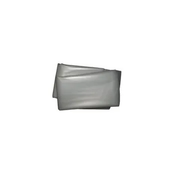 Fóliovník Plachta na fóliovník 5 x12 m, tloušťka 0,12 mm