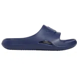 Pantofle Under Armour UA M Locker V SL 3028094-408 Velikost 40 EU | 6 UK | 7 US | 25 CM