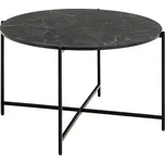 Konferenční stolek MIA antracit