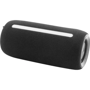 Bluetooth reproduktor Blaster bezdrátový reproduktor BEZ POTISKU bez potisku 20 BEZ POTISKU