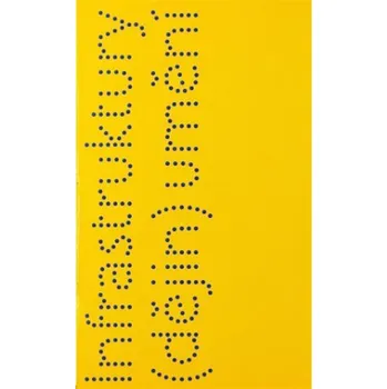 Umění Infrastruktury (dějin) umění