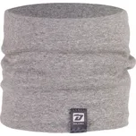 Bavlněný nákrčník Dráče - Alan 35, šedá Barva: Šedá, Velikost: uni velikost