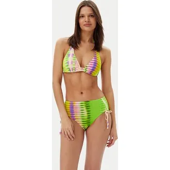 Dámské plavky Chantelle Spodní část bikin Easy Pop C22JC5 Barevná XXL