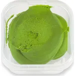 Saenger těsto na pstruhy Stinky Cheese