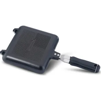 Toustovač Anaconda toastovač a sendvičovač Toast and Sandwich Maker XL