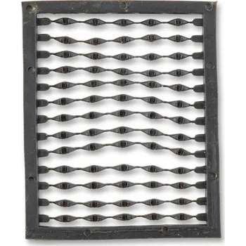 Anaconda zarážky Jelly Grove Boilie Stops army zelená 130ks