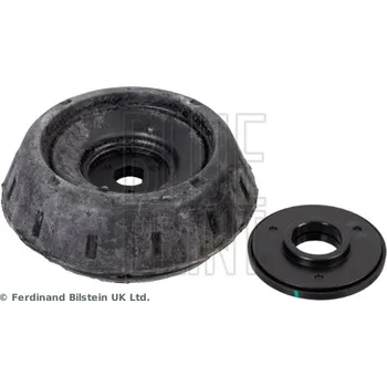 Opravná sada horního uložení BLUE PRINT ADBP800302