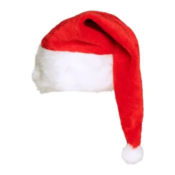 Boland&nbsp;Čepička Santovská deluxe