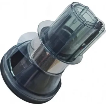 Filtr do vysavače Hrubý filtr Concept VP6150, VP6260