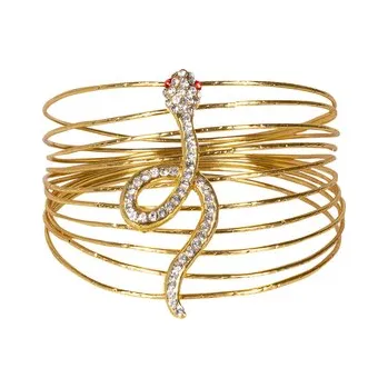 Náramek Boland Náramek egyptský motiv had