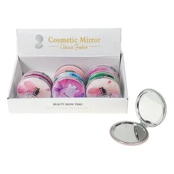 Nestandardní parfém Lusterko Perfumy (12szt)