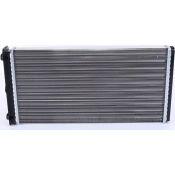 Výměník tepla Vyměník tepla pro vnitřní vytápění, 71301