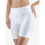 Bambusové dámské boxerky s delší nohavičkou