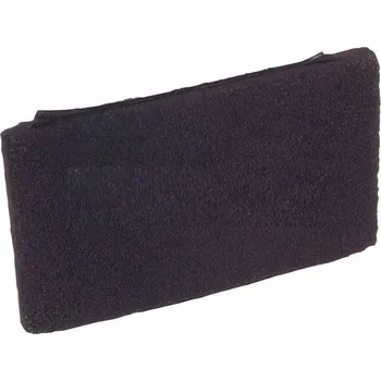 Vložka do dveří Speedglas 3M Pachová vložka