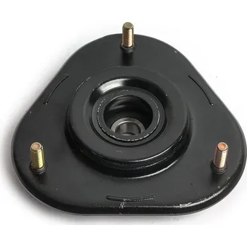 Ulozeni tlumice perovani, 70A2030-OYO