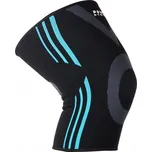 Power System Knee Support Evo blue XL