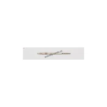 Zapalovací a žhavicí svíčka Žhavící svíčka DENSO DG-195 - FIAT