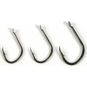 Rybářský háček Háčky Yamatsu Iseama 1/0 s lopatkou