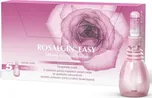 Rosalgin Easy 140 mg vaginální roztok 5x 140 ml