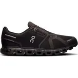 On Cloud 6 black/black W 3WF10061043 EU 39 obuv + DÁREK DLE VÝBĚRU!