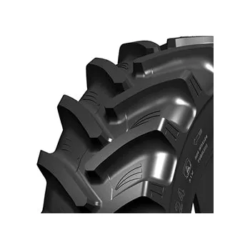 GRI 710/70 R 42 GREEN XLR VFLEX 182D/179E 136PAR7515