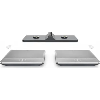 Příslušenství k projektoru Yealink Room Audio Device CPW90 Package