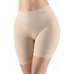 Bambusové dámské boxerky s delší nohavičkou