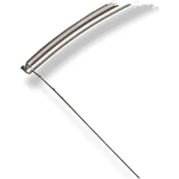 Kemper Group Struna 1 m pro řezačku polystyrénu 7 w