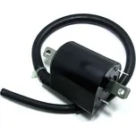 TOURMAX indukční cívka SUZUKI VS 1400GL INTRUDER 87-95 (OEM:33410-38B00) vyrobeno v Japonsku (TOURMAX indukční cívka SUZUKI VS 1400GL INTRUDER 87-95 (OEM:33410-38B00) vyrobeno v Japonsku)