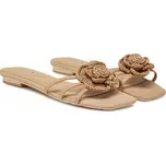 Aldo Nazouváky Wildbloom 13964634 Béžová 38_5