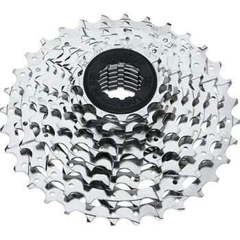 Sport 2000 Kazeta 8sp MS H082 11-34 z Velikost: 11-34