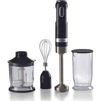 Ariete Moderna 3v1 602