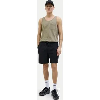 Jack & Jones Tank top Varenna 12273165 Béžová Regular Fit S