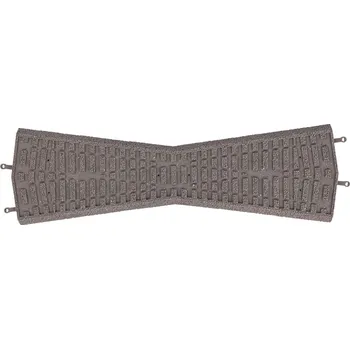 Dětské zboží Piko Podloží pro křížení 15° K15 - 55490/41