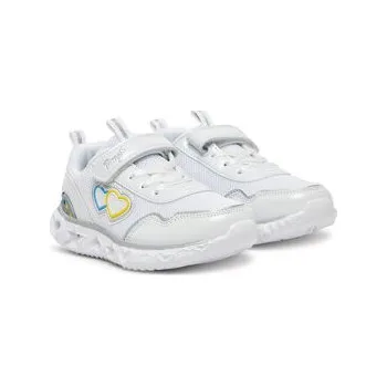 Dámská obuv Primigi Sneakersy 7967000 Bílá 39