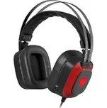 Genesis Radon 720 headset