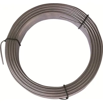 Drát Pzn 2,00 x 26 m malá cívka