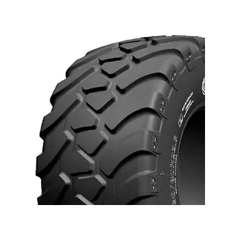 GRI 600/55 R 26,5 GREEN XLR F88 173D 136PAR7102