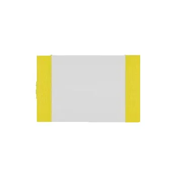 Set školních potřeb Okładka standard zeszytowa A4 - 300 (25szt) (pl, 2000, Biurfol)