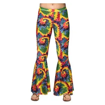 Boland&nbsp;Kalhoty hippie dámské velikost L/XL