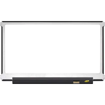 Počítač LQ156D1JW02 LCD 15.6" 3840x2160 UHD LED 40pin Slim Special LP lesklý povrch