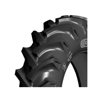 GRI 23,1 - 26 GREEN EX RT100 12PR TT 136PAB1035