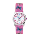 JVD Dětské náramkové hodinky JVD basic J7142.5