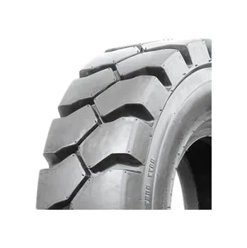 Pneumatika GALAXY 15x4,5 - 8 / 3,00 YARDMASTER QUICK 113154128300Q